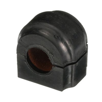 BUCSA BARA STABILIZATOARE GATES AWS2390 3