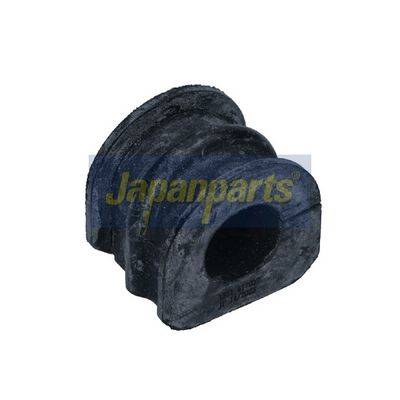 JAPANPARTS Įvorė, stabilizatorius