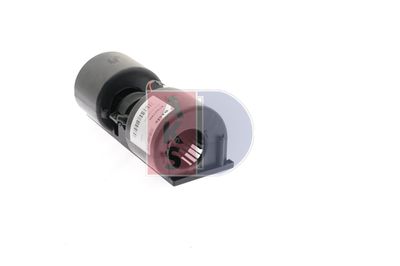 INNENRAUMGEBLäSE AKS DASIS 879019N 4