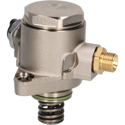 POMPA DE INALTA PRESIUNE PIERBURG 706032270 17