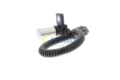 DREHZAHLSENSOR AUTOMATIKGETRIEBE VEMO V10721000 37