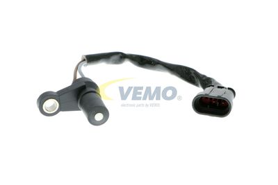 DREHZAHLSENSOR AUTOMATIKGETRIEBE VEMO V40720351 59