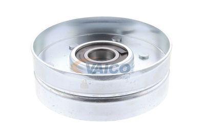 ROLA GHIDARE/CONDUCERE CUREA TRANSMISIE VAICO V250355 32