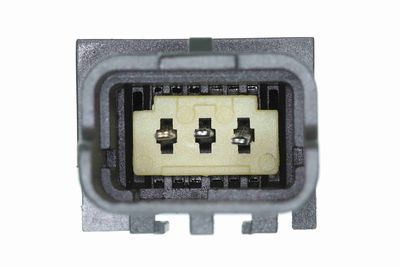 VENTILATOR RADIATOR VEMO V42011131 4