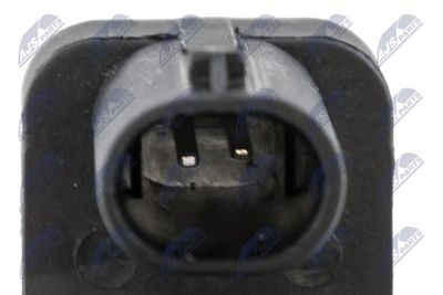 AMORTIZOR NTY AME016 5