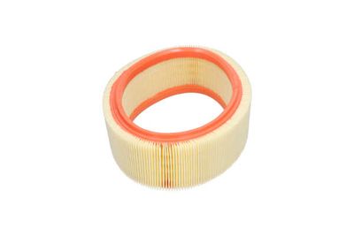 FILTRU AER AMC Filter NA2679 23