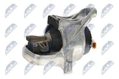 SUPORT MOTOR NTY ZPSAU044 5