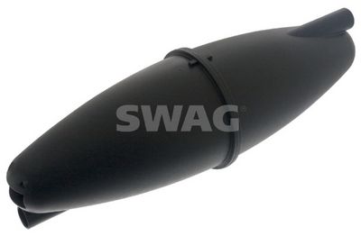 ACUMULATOR PRESIUNE