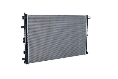 RADIATOR RACIRE MOTOR NRF 550255 41