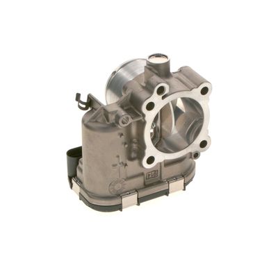 DROSSELKLAPPENSTUTZEN BOSCH 0280750529 15