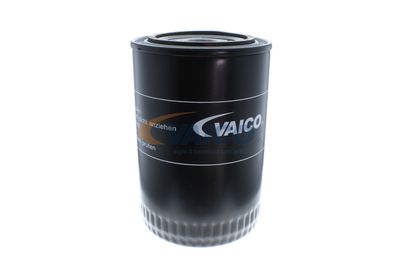 ÖLFILTER VAICO V102334 56
