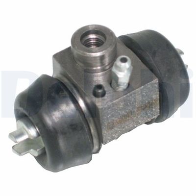 Cylinderek hamulcowy DELPHI LW11075