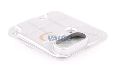 HYDRAULIKFILTER AUTOMATIKGETRIEBE VAICO V700647 18