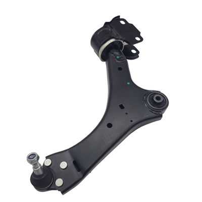 BRAT SUSPENSIE ROATA