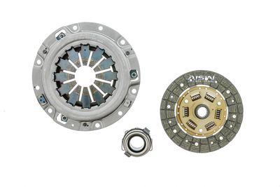 комплект съединител AISIN KD-035A