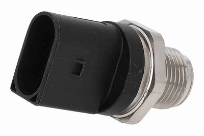 SENSOR KRAFTSTOFFDRUCK VEMO V30720072