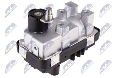 SUPAPA REGLARE PRESIUNE COMPRESOR