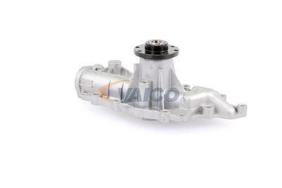 POMPă DE APă RăCIRE MOTOR VAICO V3050065 39