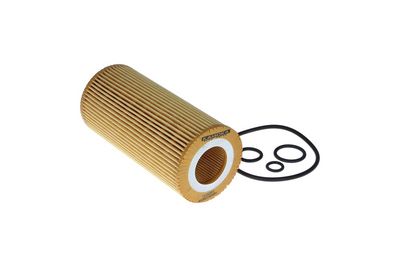 Olejový filtr KAMOKA F126201