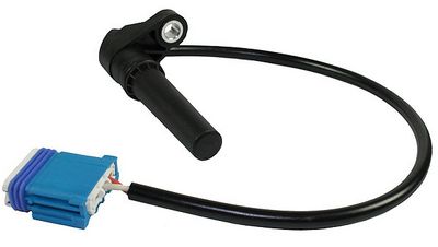 Датчик обороти, авт. скоростна кутия METZGER AUTOTEILE 0909052