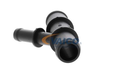 FLANSA LICHID RACIRE VAICO V106547 22