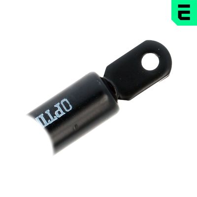 GASFEDER KOFFER-/LADERAUM OPTIMAL AG51819 1