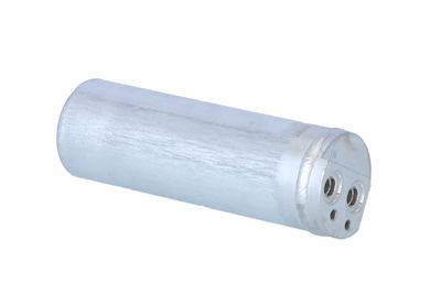 USCATOR AER CONDITIONAT NRF 33191 29