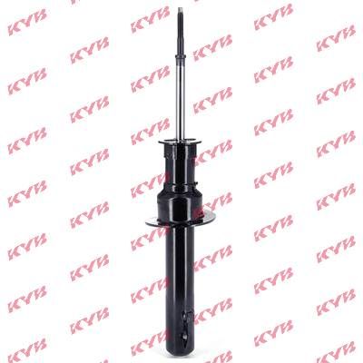 STOßDäMPFER KYB 341603 10