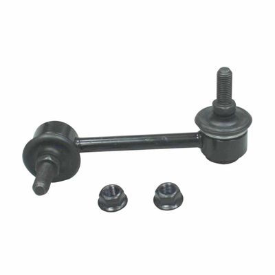 Stabilisatorstang Achter Links 130mm