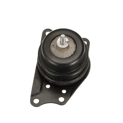 LAGERUNG MOTOR GATES ETM1391 58