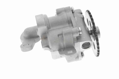 POMPA ULEI VAICO V250888 5