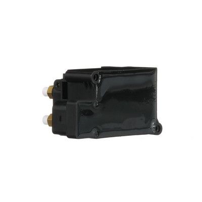 VENTIL DRUCKLUFTANLAGE Arnott VB3266 12