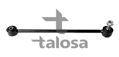 Тяга / стойка, стабилизатор TALOSA 50-10645 для FORD USA EXPEDITION