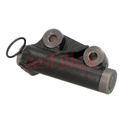 AMORTIZOR VIBRATII CUREA DISTRIBUTIE ASHIKA 4505539 1