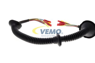 SET REPARATIE SET CABLURI VEMO V20830002 37