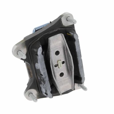 LAGERUNG SCHALTGETRIEBE CORTECO 80004588 47