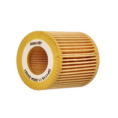 FILTRU ULEI DR!VE+ DP1110110204 3