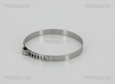 Spændebånd TRISCAN 8541 8086S
