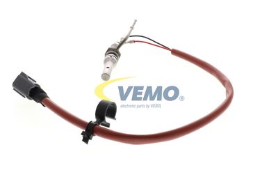 UNITATE DE INJECTIE REGENERARE FILTRU DE PARTICULE VEMO V25670014 28