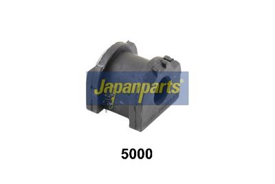 JAPANPARTS Įvorė, stabilizatorius