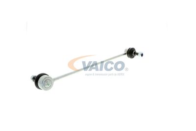 STANGE/STREBE STABILISATOR VAICO V247130 29