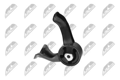 SUPORT MOTOR NTY ZPSCH012 26