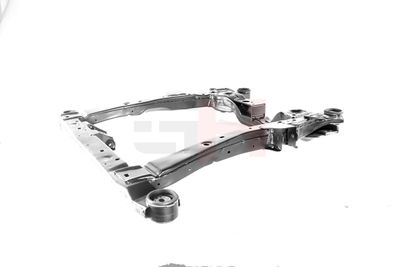 RAMA SUSTINERE/SUPORT AGREGATE GH GH593667 23