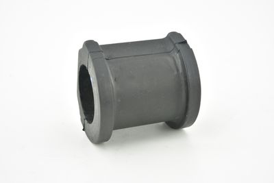 BUCSA BARA STABILIZATOARE FEBEST HSB001 24