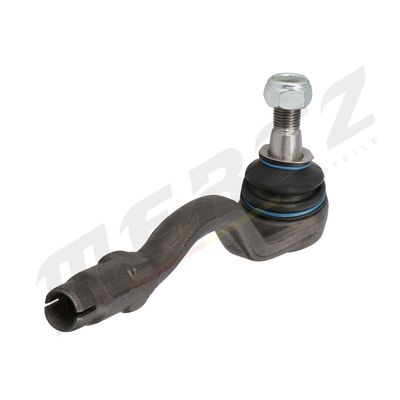 Tie Rod End M-S0704