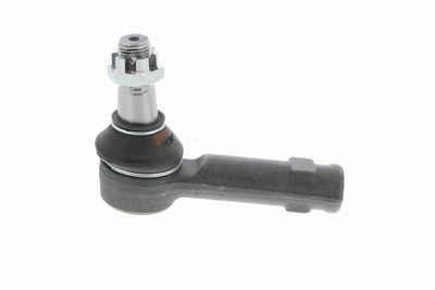 SPURSTANGENKOPF VAICO V259685 2