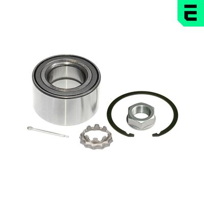 Wheel Bearing Kit 982289