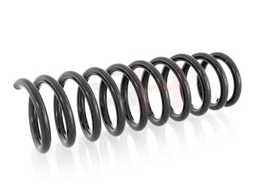 ARC SPIRAL GH GH223511 8