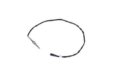 SENSOR ABGASTEMPERATUR NRF 707156 7