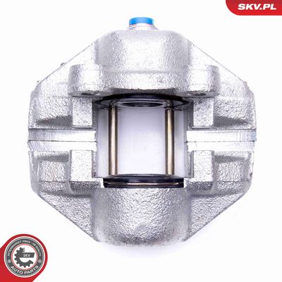 ETRIER FRANA ESEN SKV 45SKV583 6